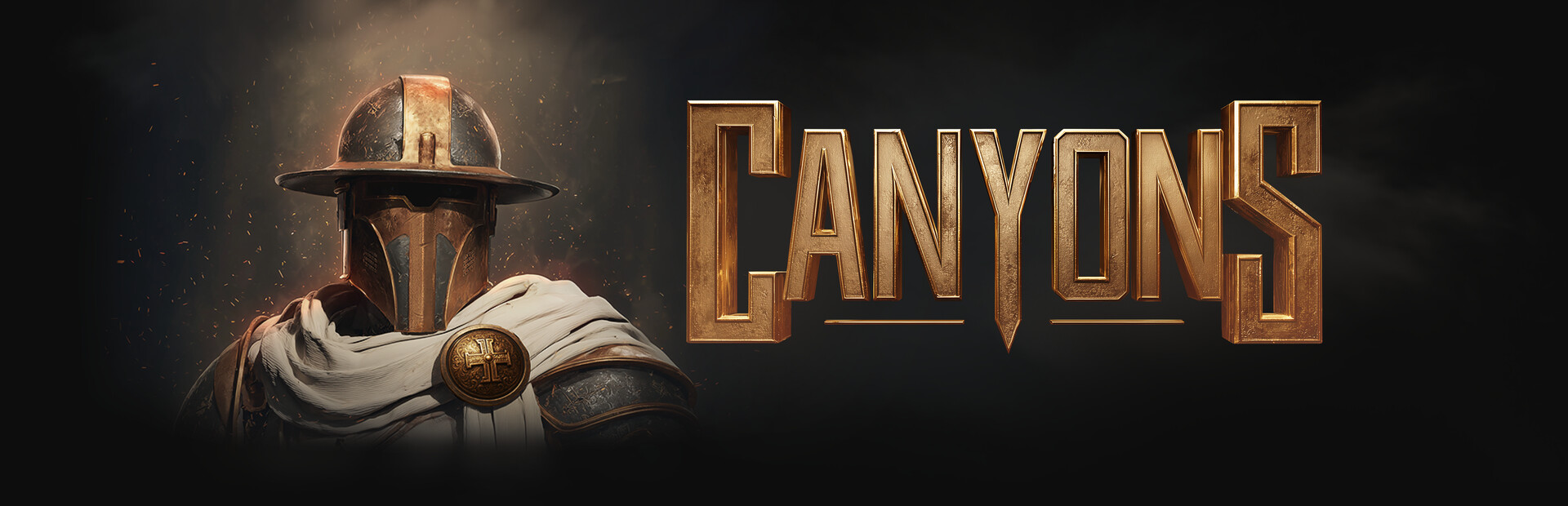 Canyons