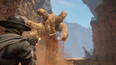 Screenshot #5