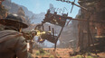 Screenshot #7