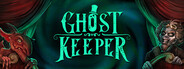 Ghost Keeper