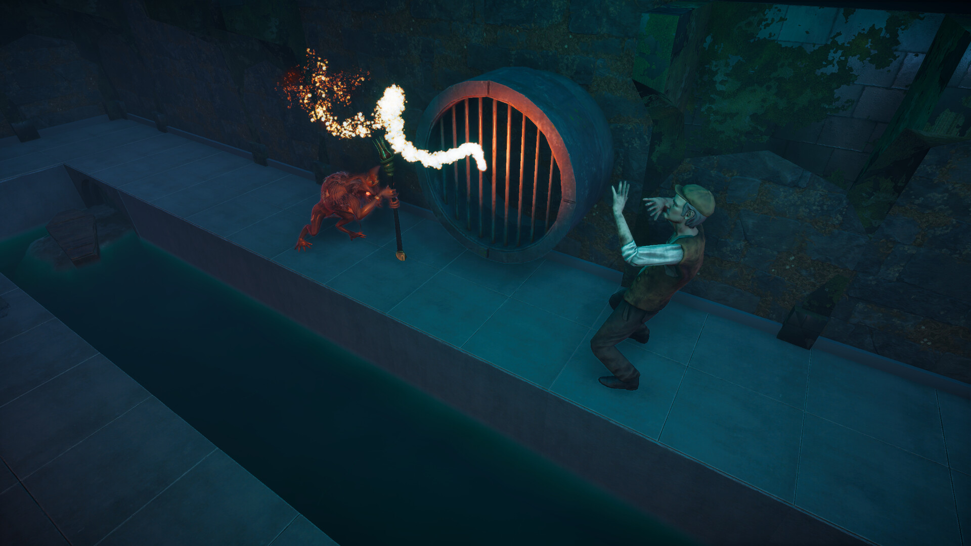 screenshot-15