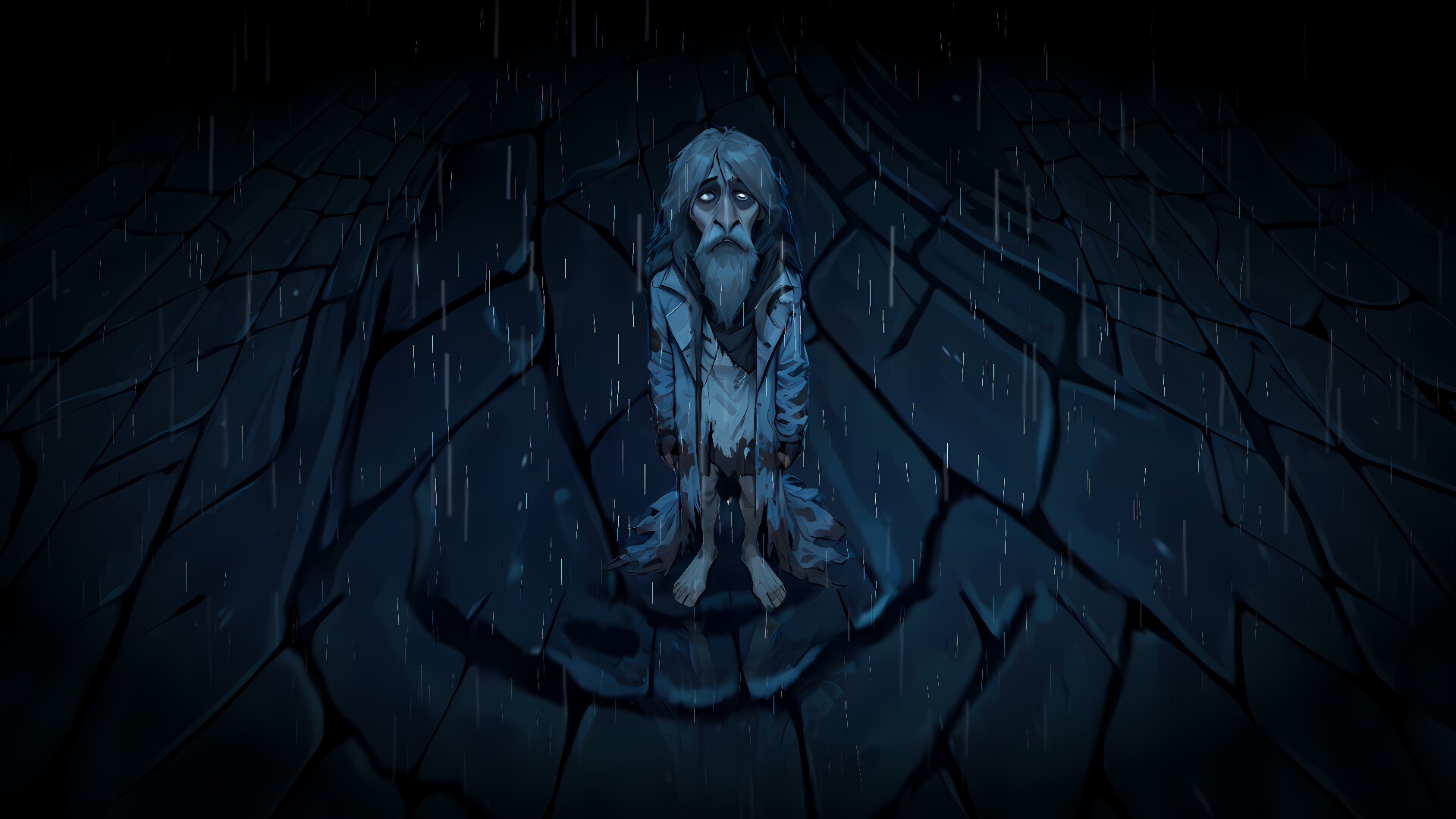 Haunted House screenshot 2