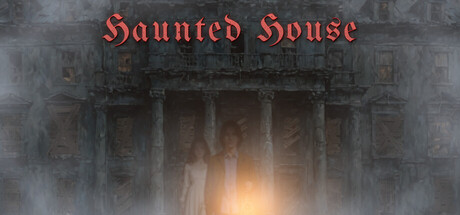 Haunted House