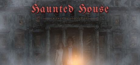 Haunted House