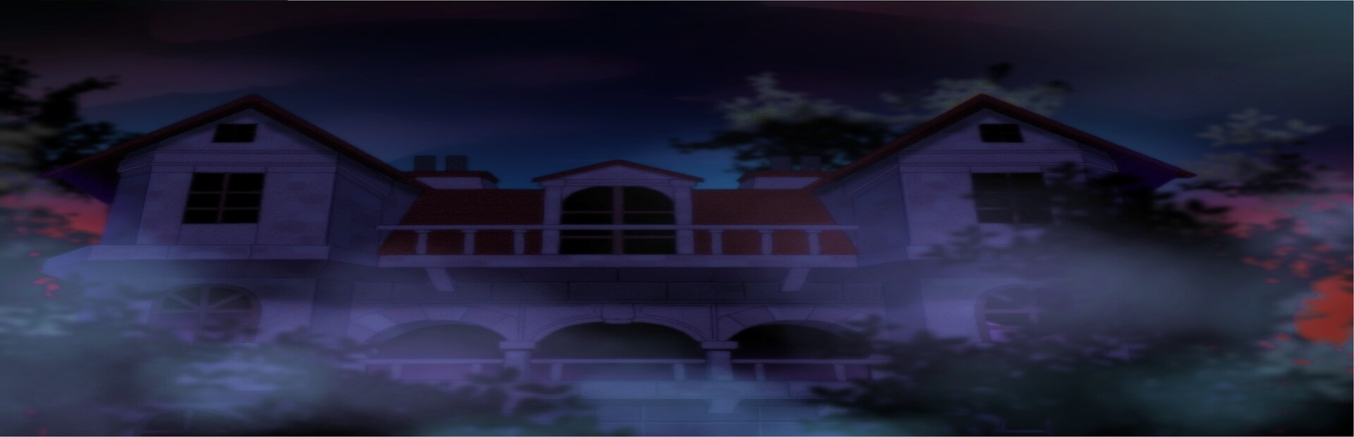 The House