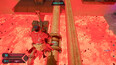 Screenshot #5
