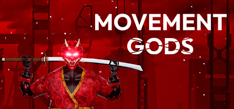 Movement Gods Cheat Engine/CT