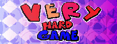 Very Hard Game