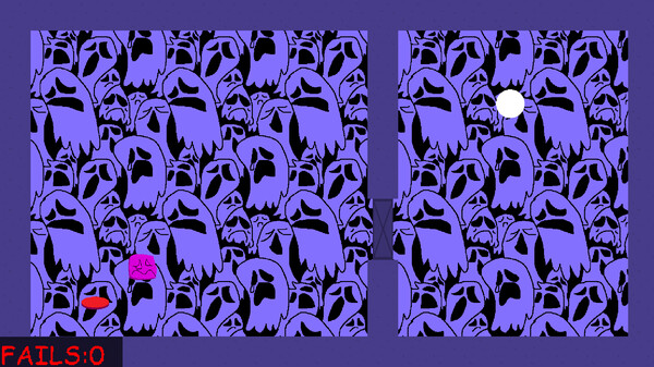 Very Hard Game screenshot 5