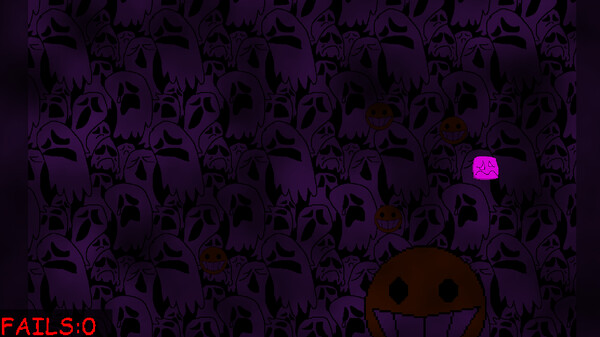 Very Hard Game screenshot 4