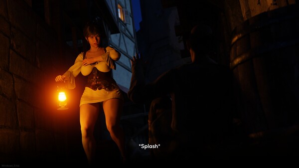 Thumbnail 15