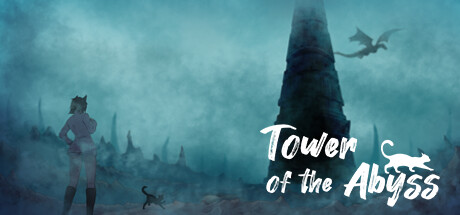 Tower of the abyss Cheat Engine/CT