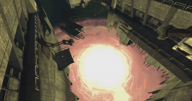 Voidwalker video 3