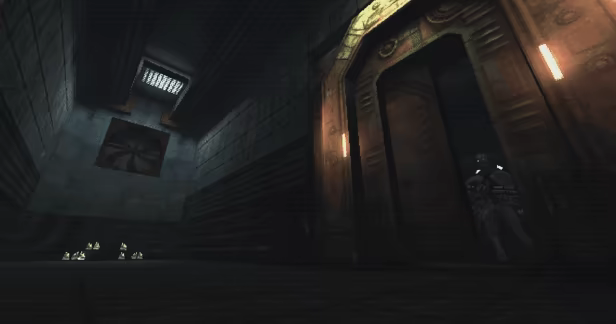 Voidwalker video 6