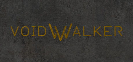 Voidwalker Cheat Engine/CT