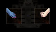 Screenshot #20