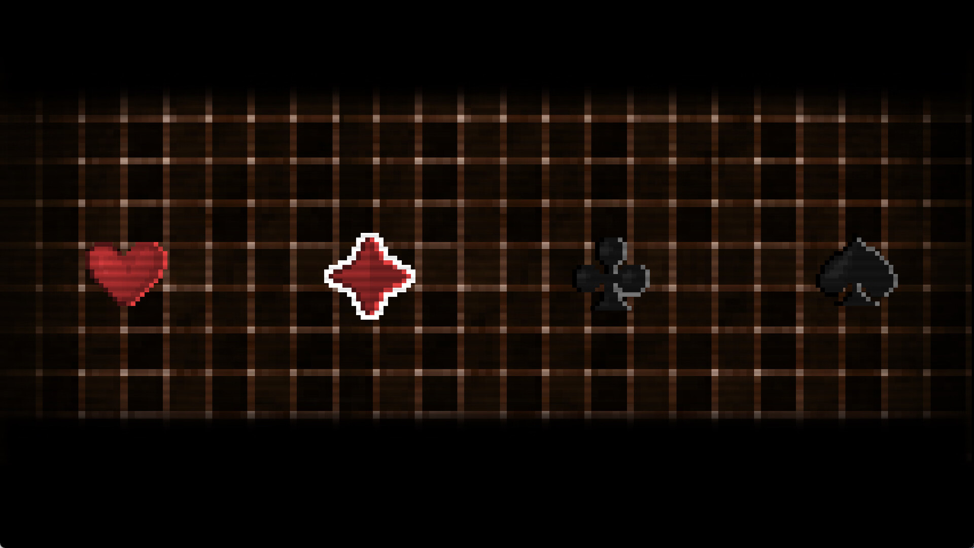 Cycle of Corruption screenshot #11