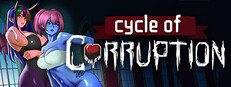 Cycle of Corruption Steam capsule image