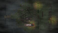 Screenshot #7
