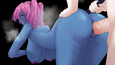 Screenshot #4