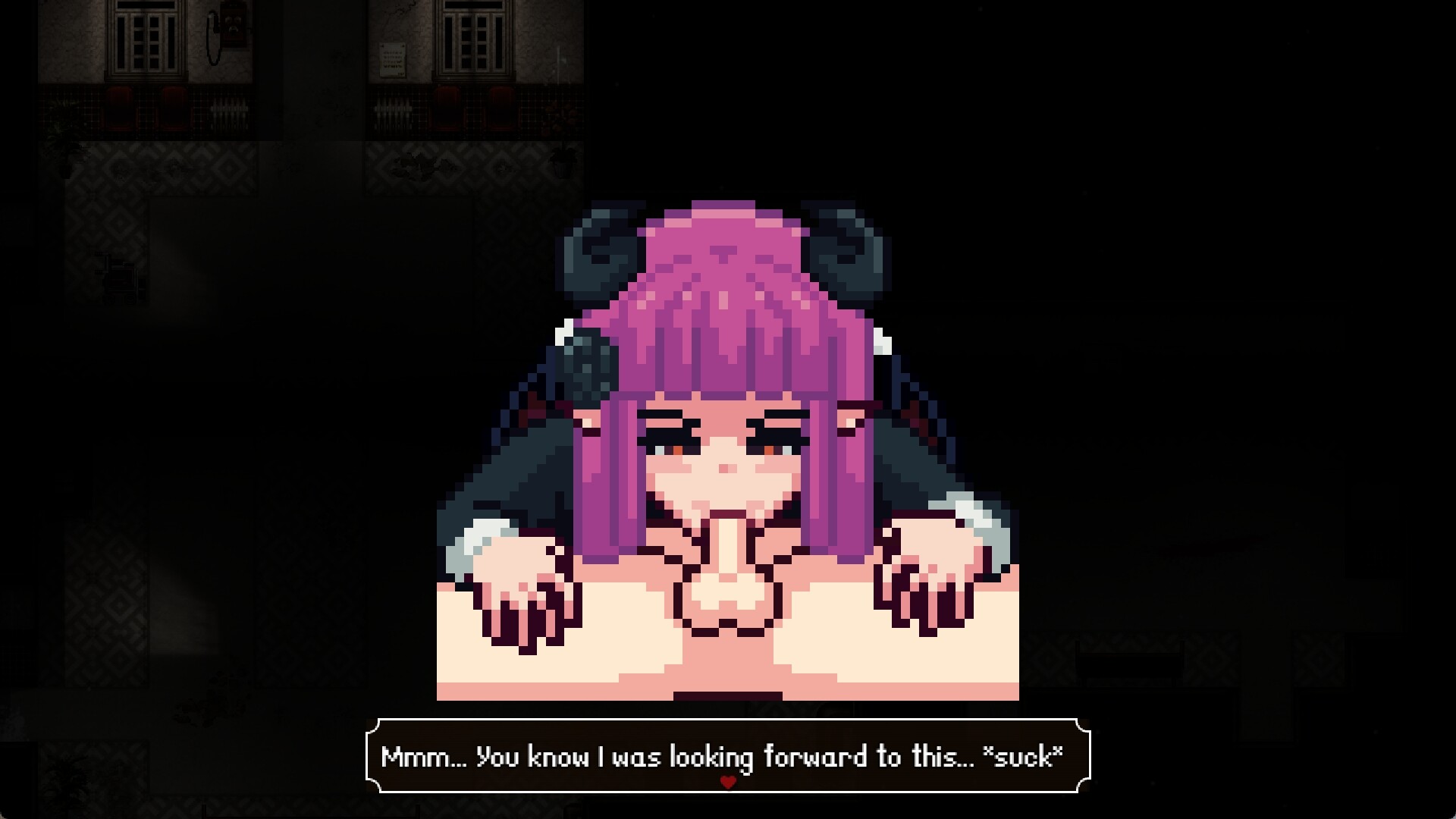 Cycle of Corruption screenshot #21