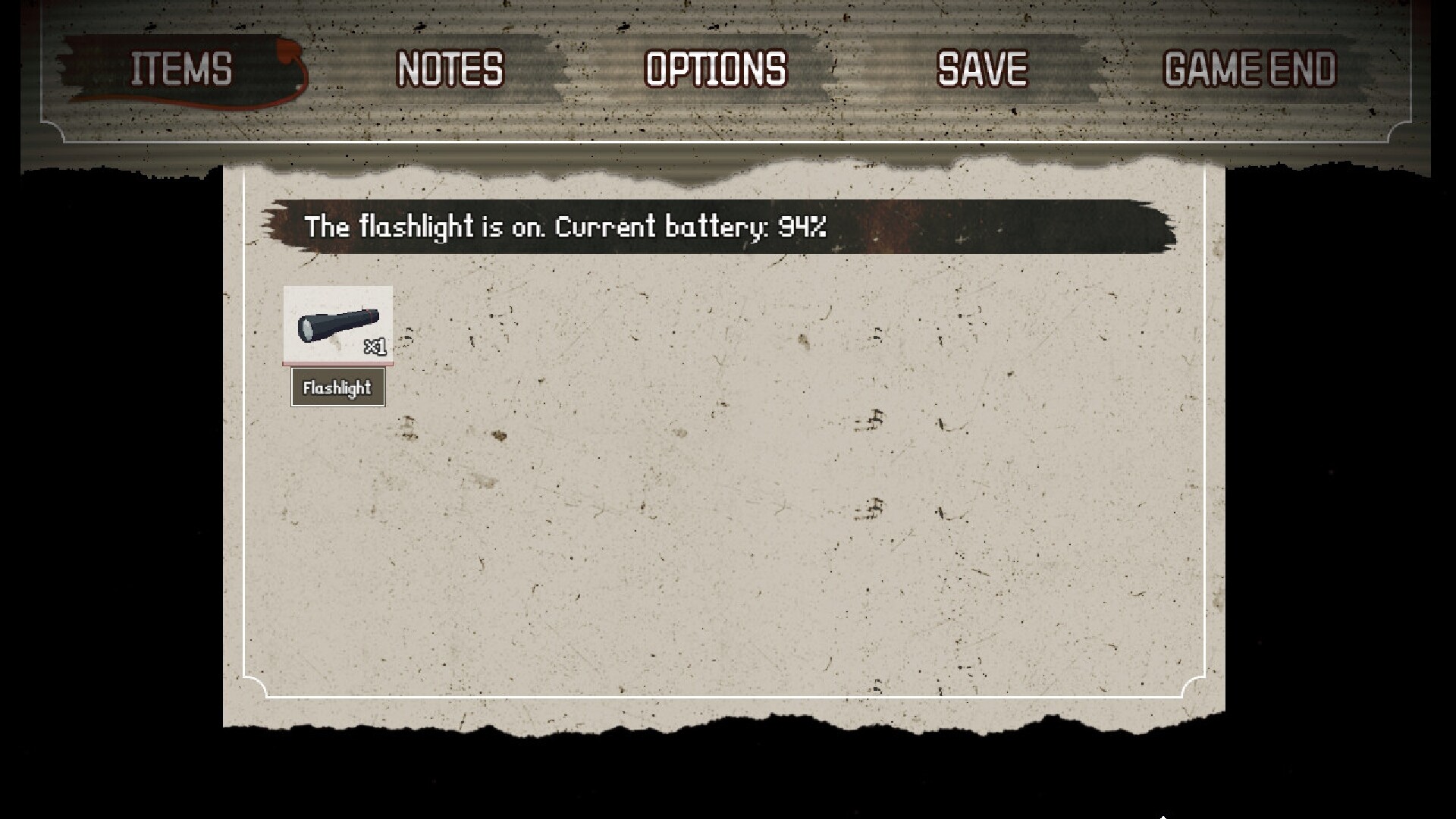 Cycle of Corruption screenshot #13