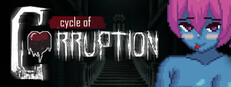 Cycle of Corruption game cover
