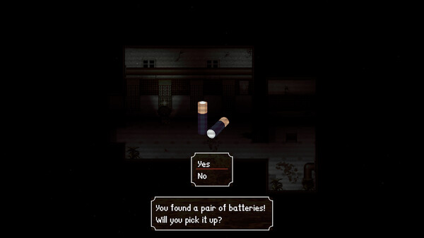 Cycle of Corruption screenshot 6