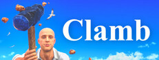 Clamb