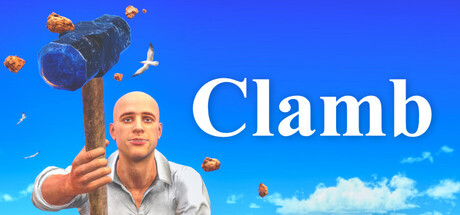 Clamb