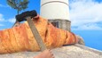 Screenshot #11
