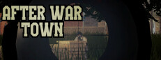 After War Town
