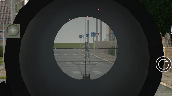 Screenshot media
