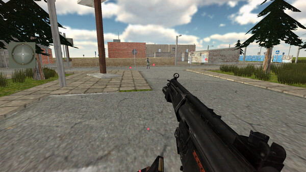 Screenshot media