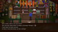 Screenshot #5