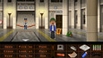 Screenshot #6