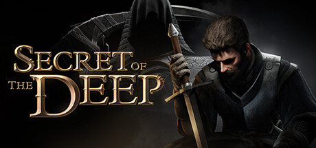 Steam thumbinal