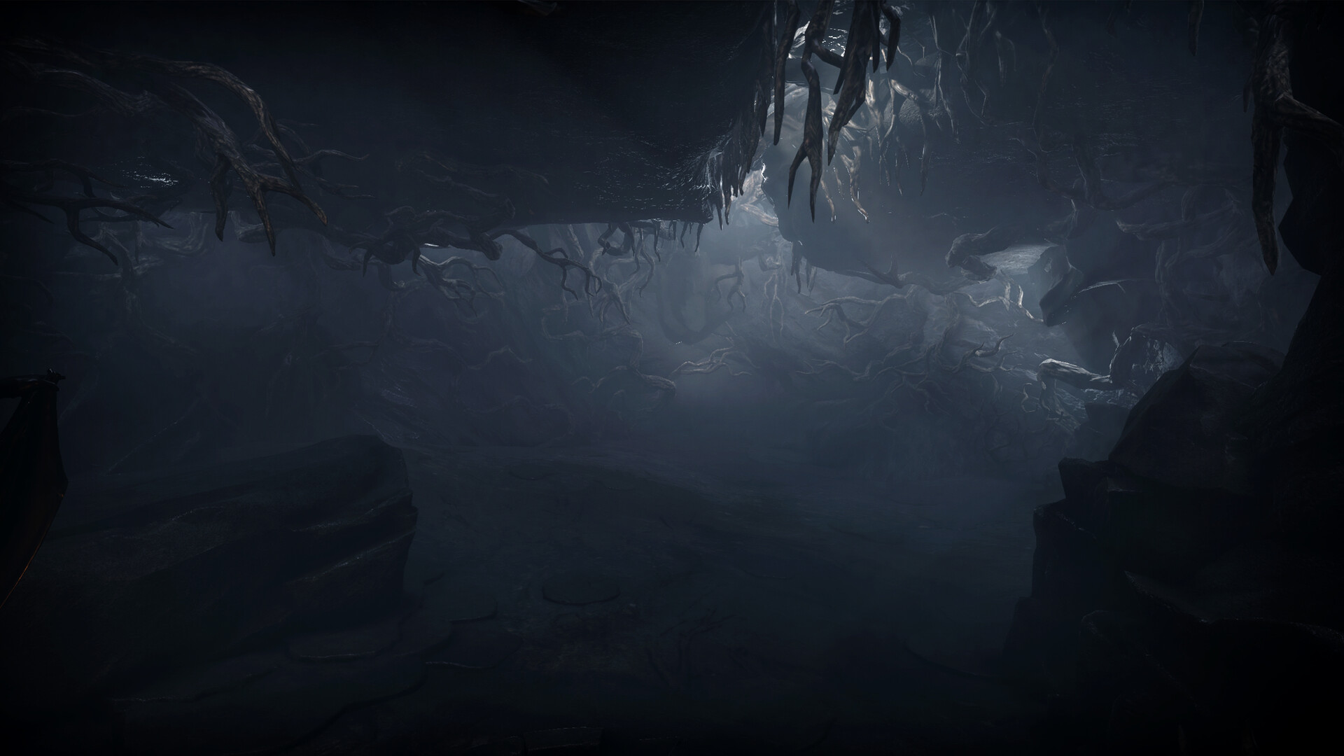Esantirion: Secret of the Deep screenshot 9