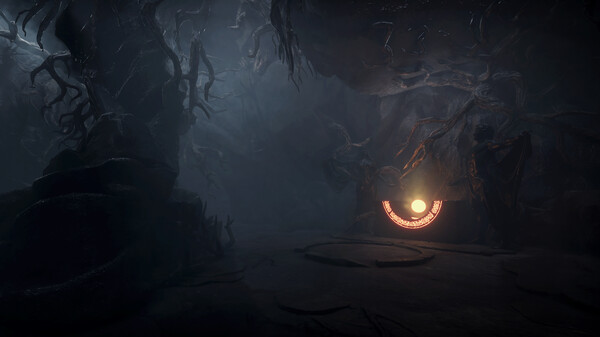 Скриншот 3 из игры Esantirion: Secret of the Deep