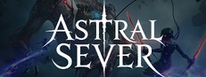 ASTRAL SEVER