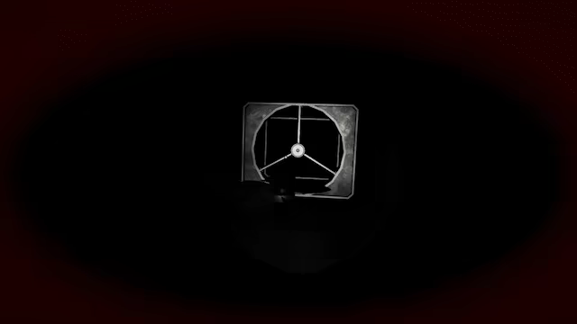 Cannot Contain video 2