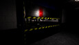 Screenshot #9