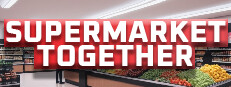 Supermarket together коды