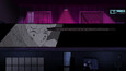 Screenshot #7