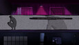Screenshot #10