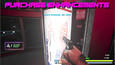 Screenshot #8