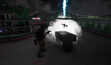 Screenshot #6