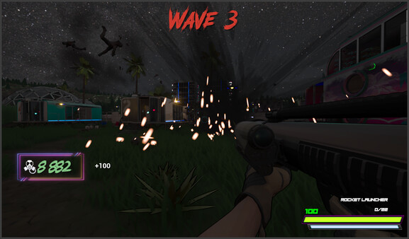 Screenshot 17