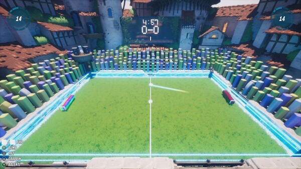 Screenshot 31
