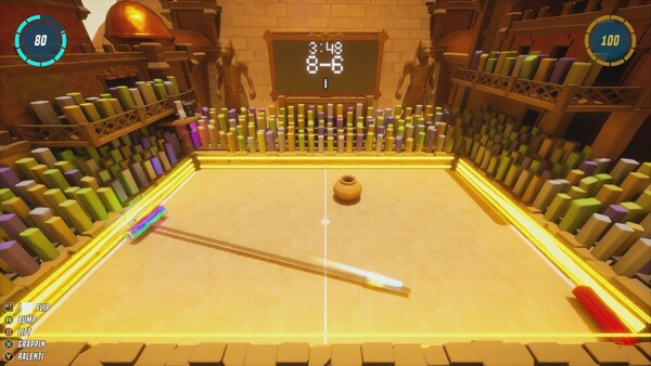 Screenshot 29